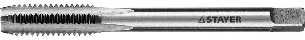 Уровень усиленный профиль с линейкой Professional GrandLevel STAYER 1500 мм 3463-150_z02  