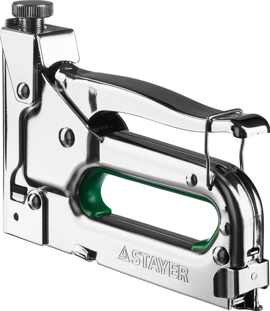 Терка полиуретановая Professional STAYER 220x420 мм 0812-22-42  