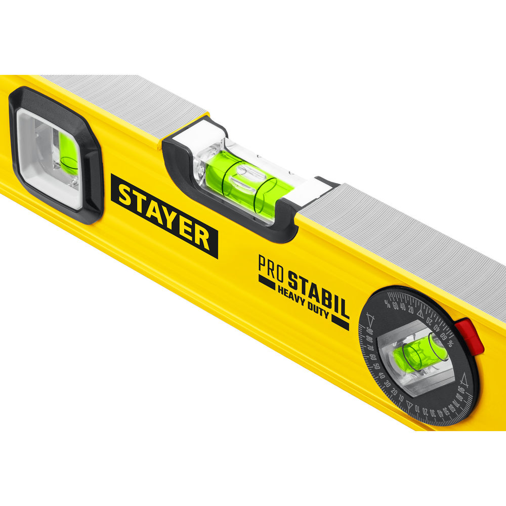 Краска для малярных разметочных шнуров красная STAYER 50 г 0640-2_z01  