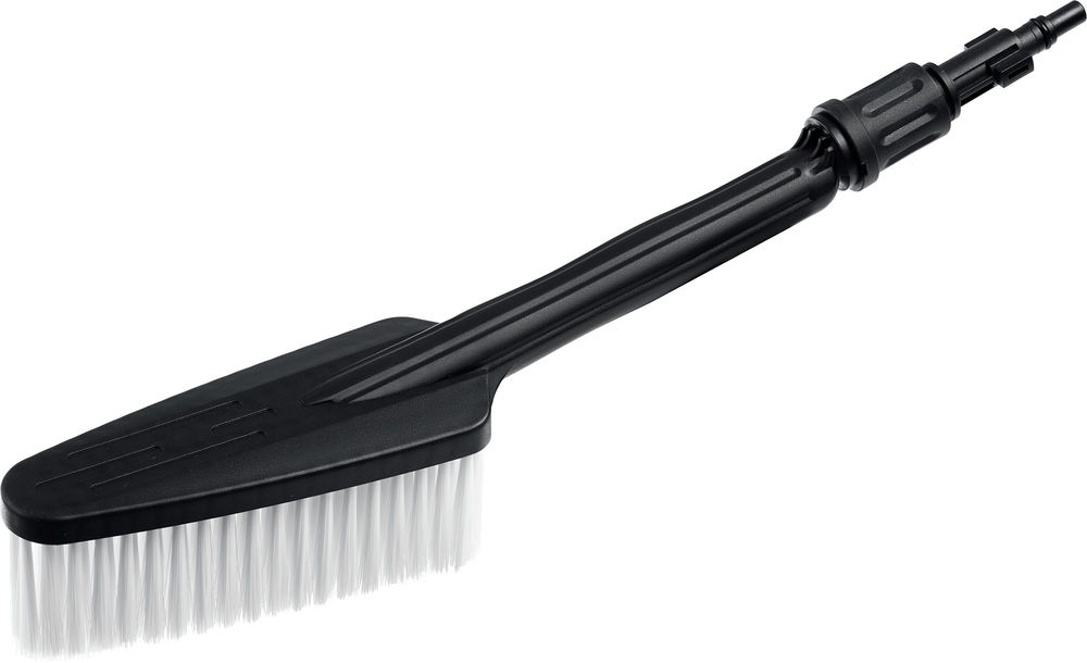 Щётка для пистолета G-180 STEHER 75403-180-1