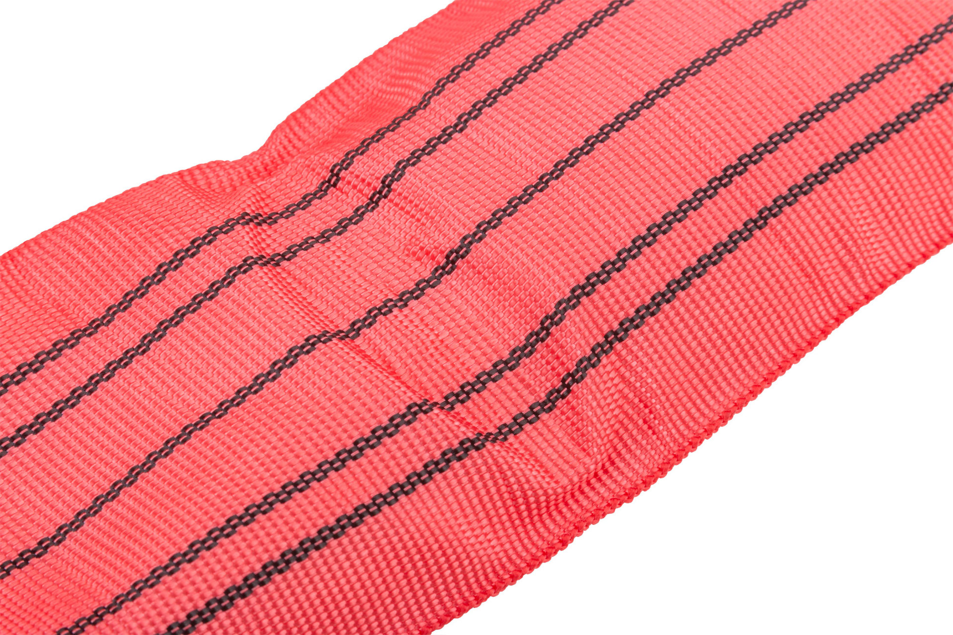 Строп круглый, однослойный, запас прочности 7:1, 5 м, 5000 кг. (79-505)