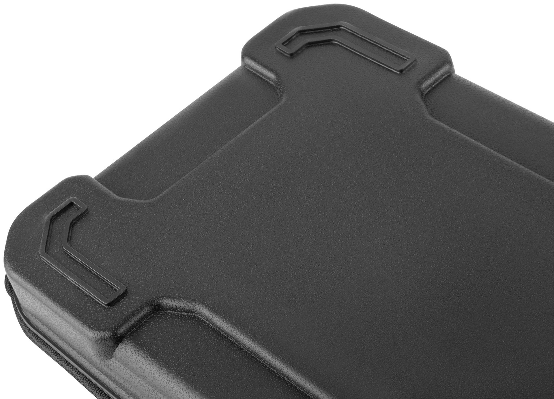 Сумка для инструментов, 26 отделений, 400х225х310 мм