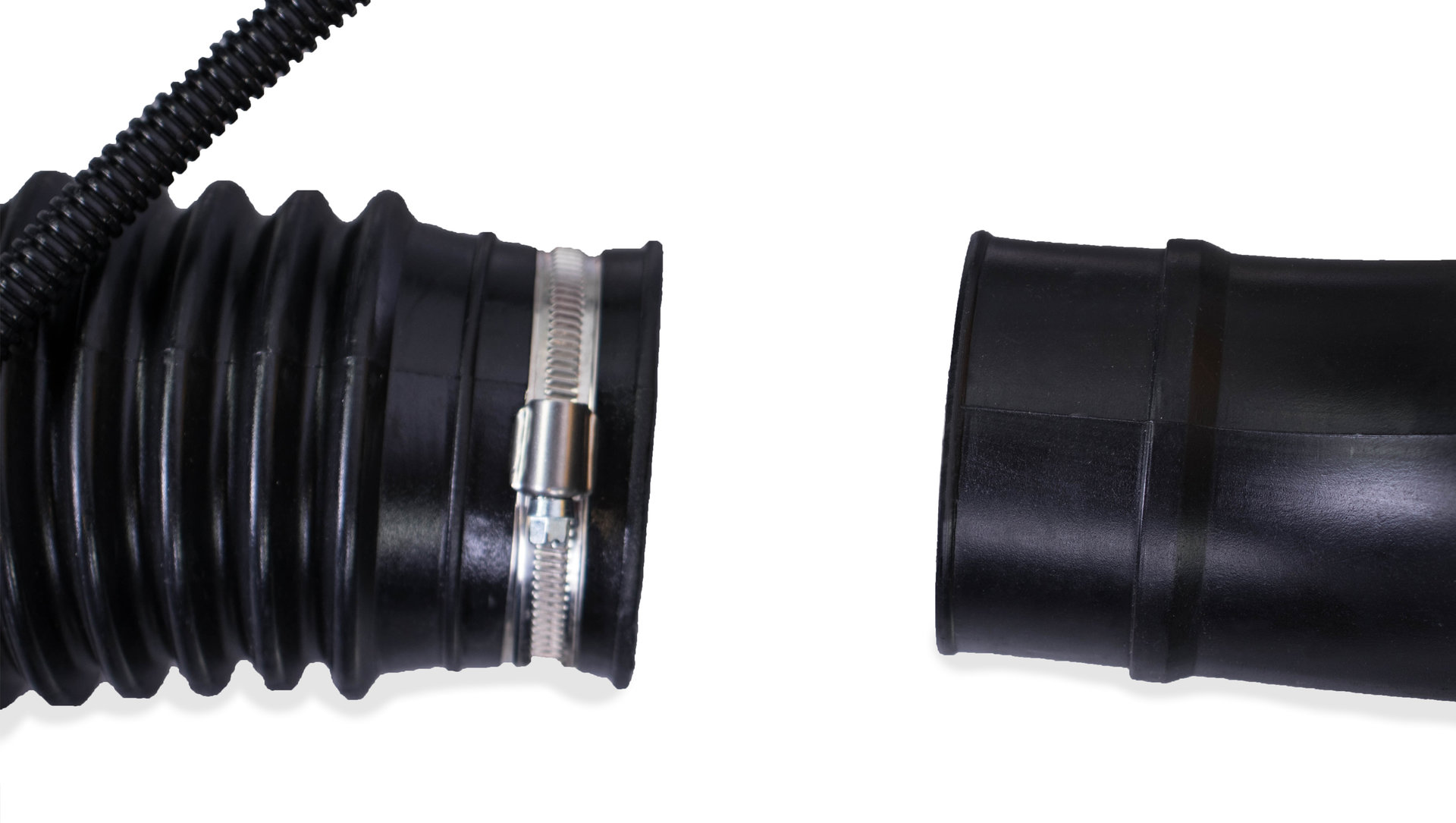 Воздуходувка 0,9кВт 32.6см? 6,4кг 800м?/ч CHAMPION GBR333