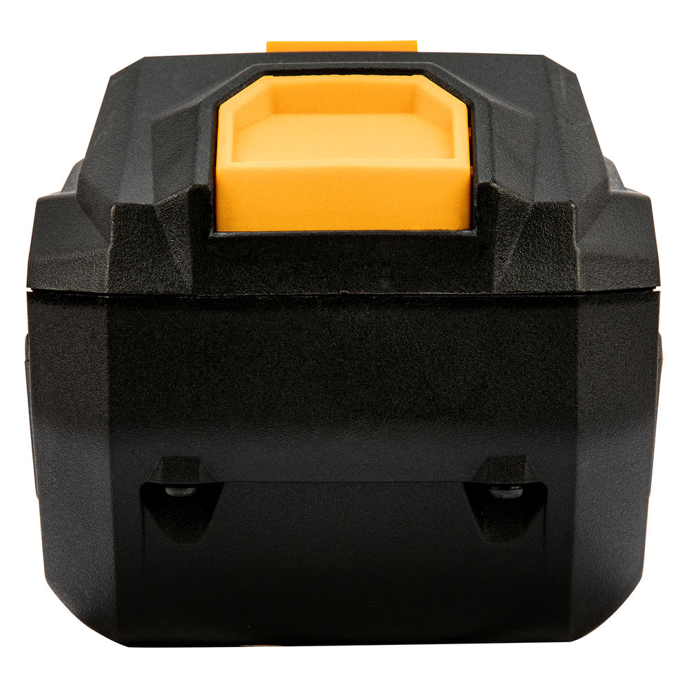 Батарея аккумуляторная B-18-6.0, Li-Ion, 18 В, 6,0 Ач Denzel (28436)