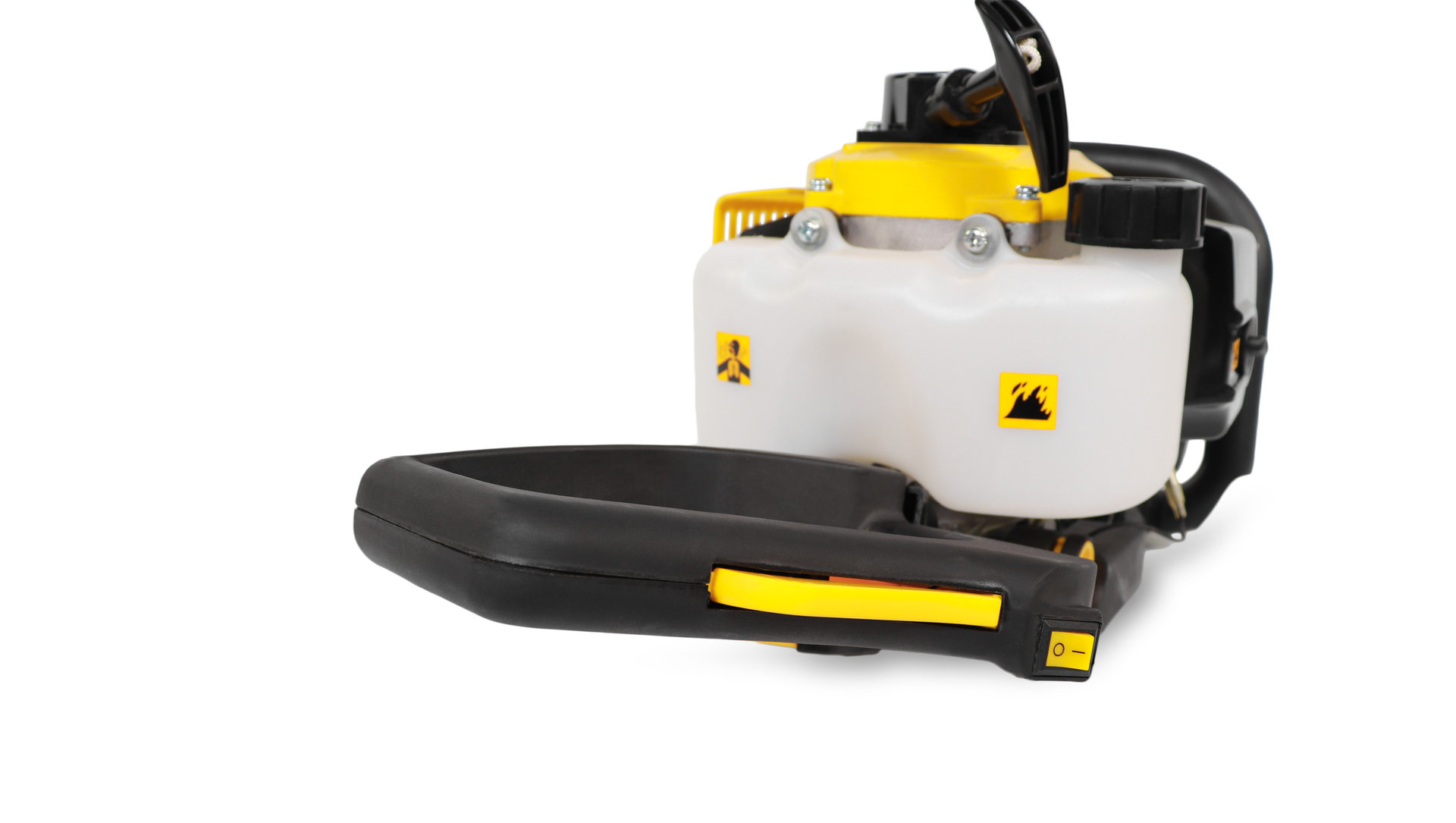 Бензоножницы CHAMPION HT625R(0,75кВт 25,4см? 600мм 5,4кг) HT625R