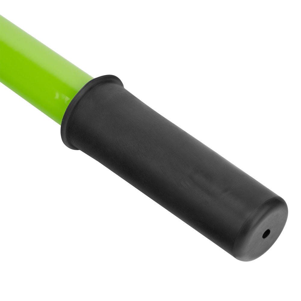 Бур садовый шнековый, 1085 мм, диаметр 250 мм, Сибртех (64504)