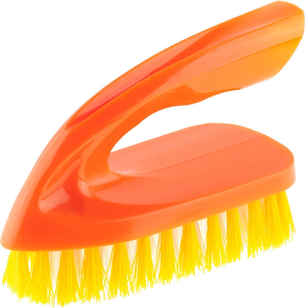 Универсальная щетка Утюжок 125 мм DEXX 39051