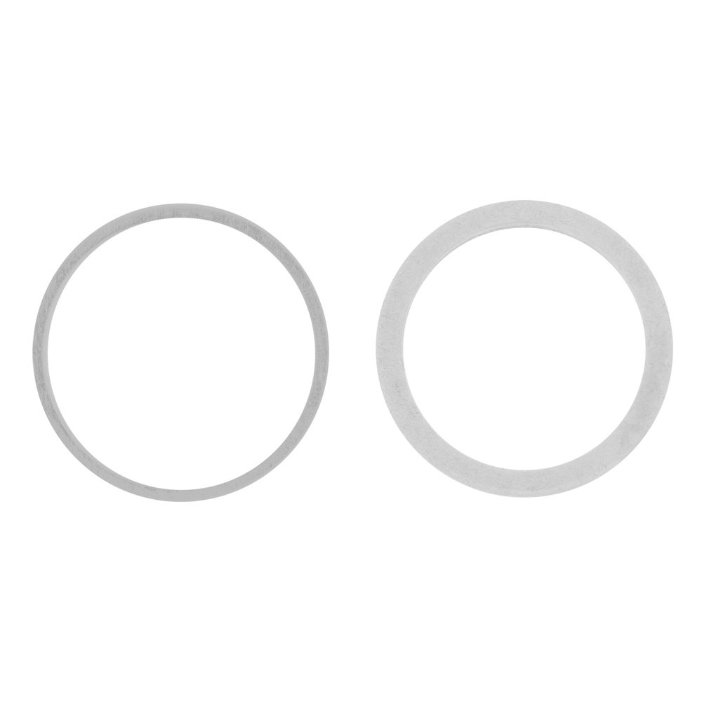 Диск алмазный 400 х 25.4 мм, Бетон, сухой/мокрый рез Сибртех (731053)