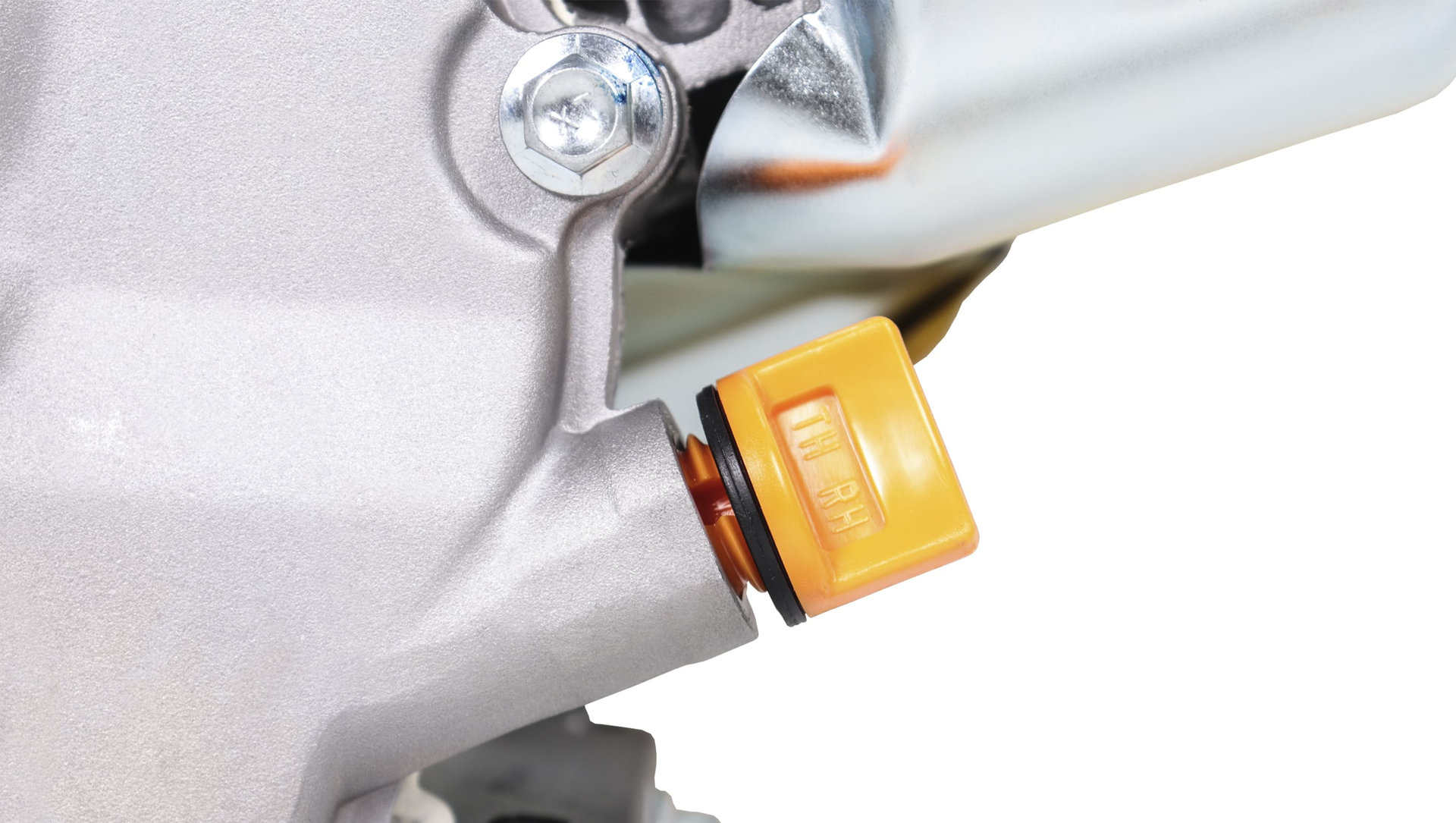 Двигатель 7лс/5,1кВт 212см? 19мм шпонка 15,1кг CHAMPION G210-1HK