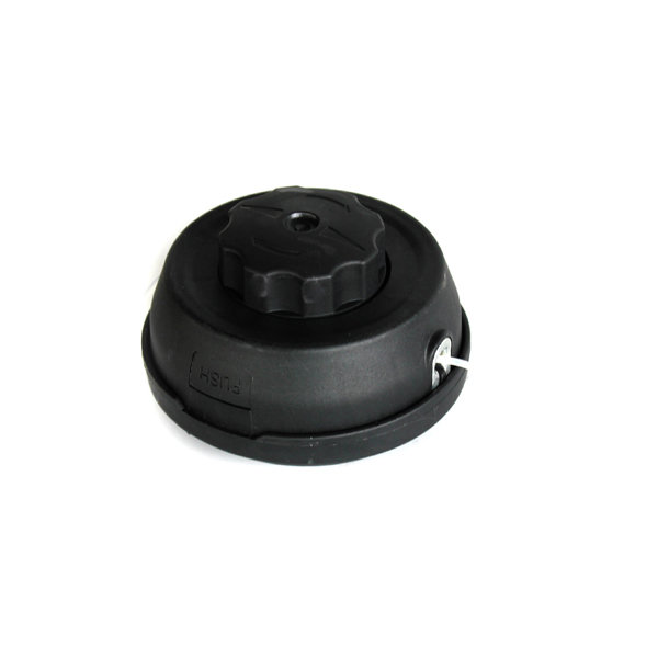 Головка триммерная HT31 (гайка М10*1,25 левая) Быстрая загрузка Т233-Т517,ЕТ1004А,ЕТ1200А (C5083)