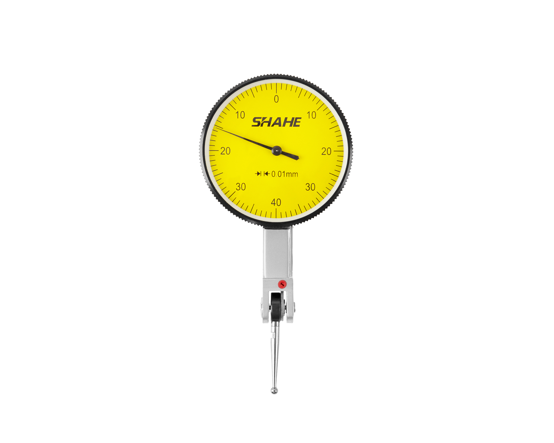 Индикатор ИРБ-0,8 0,01 SHAHE