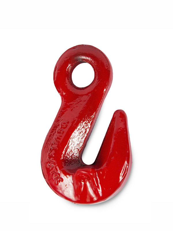 Крюк укорачивающий TOR 3,15 т (Q) (1000856)