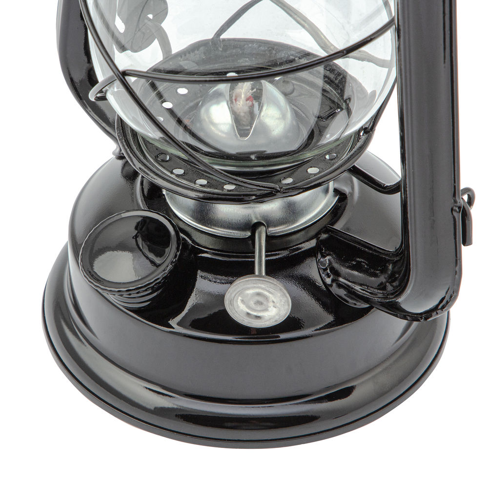 Лампа керосиновая Летучая мышь Sparta (932305)