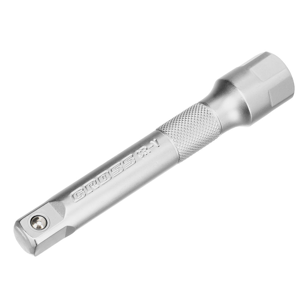 Набор инструментов, 1/4, 1/2, CrV, 120 зубьев, 101 предмет Gross