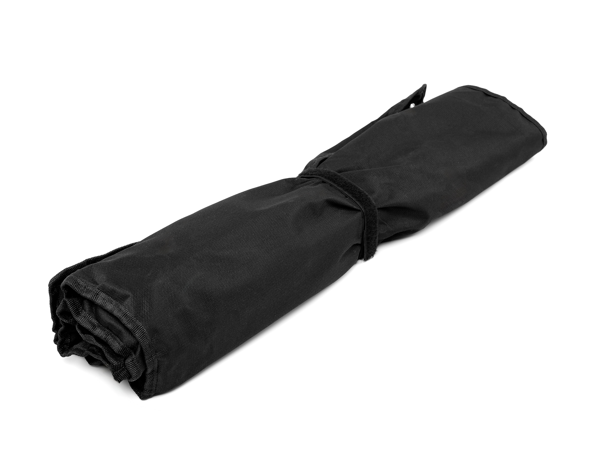 Набор ключей гаечных комбинированных 17шт. (8-55) хромирование HORTZ