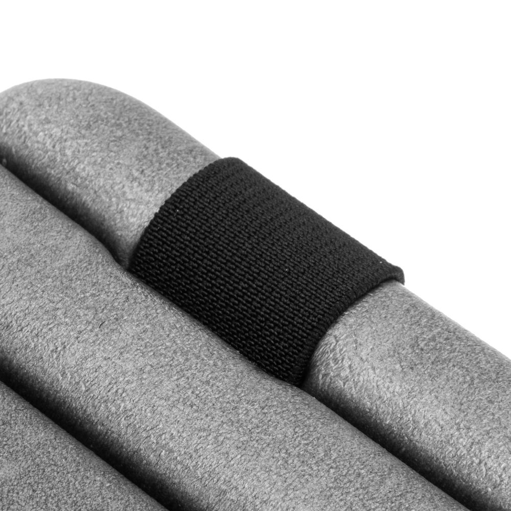 Наколенники пенополиэтиленовые Сибртех (89411)