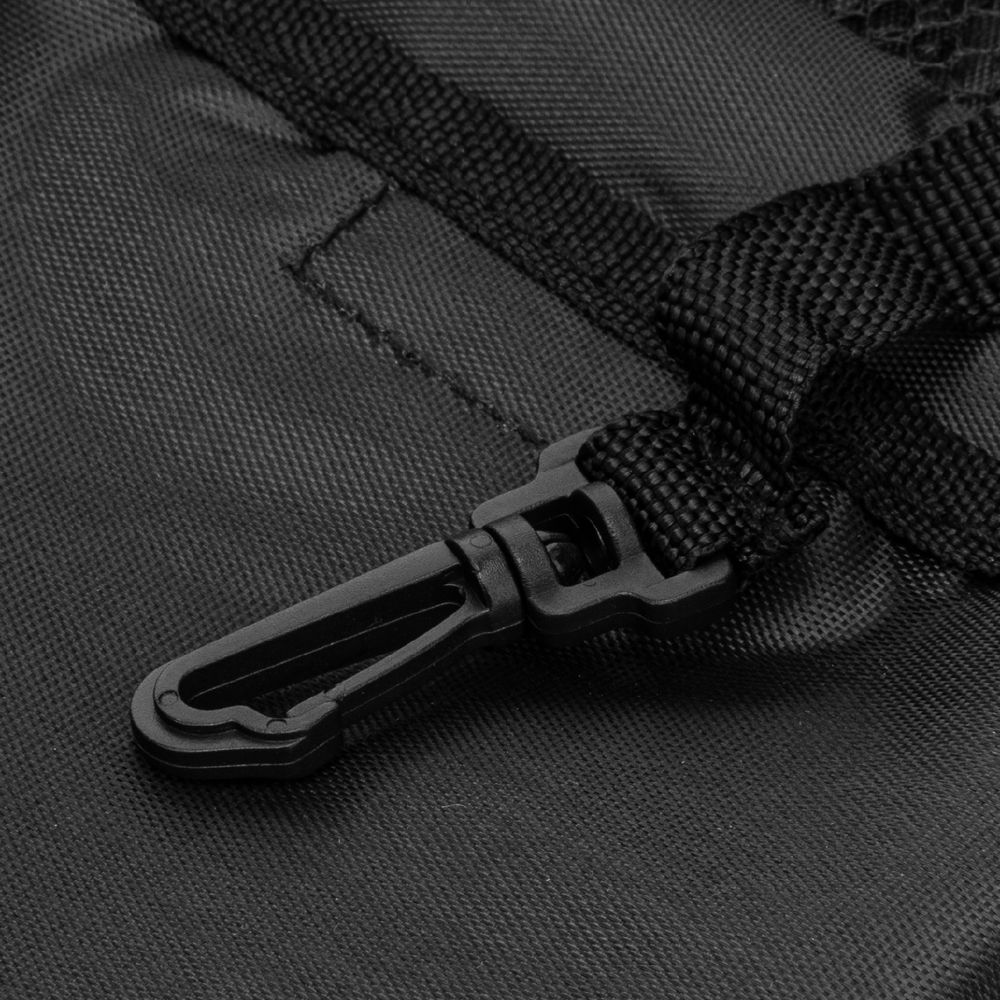 Органайзер автомобильный на спинку сиденья Stels