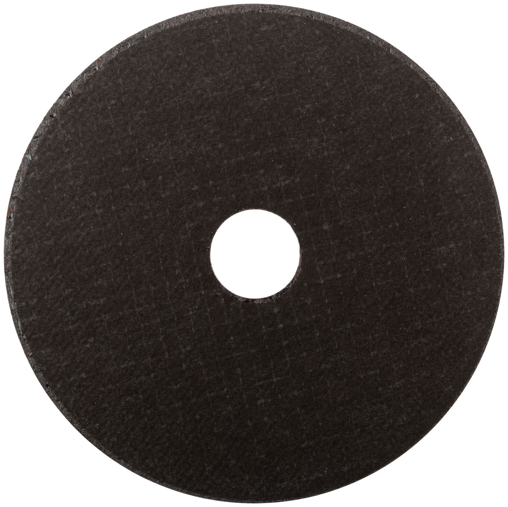 Профессиональный диск отрезной по металлу и нержавеющей стали Cutop Profi Т41-125 х 1,0 х 22,2 мм (39983т)