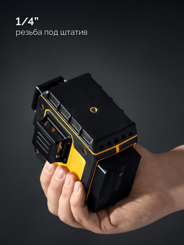 Струбцина F усиленная Professional Hercules-F STAYER HF-30/8 80x300 мм 32095-080-300  