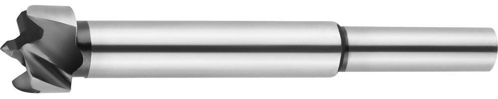 Сверло Форстнера по дереву 15 мм URAGAN 29995-15