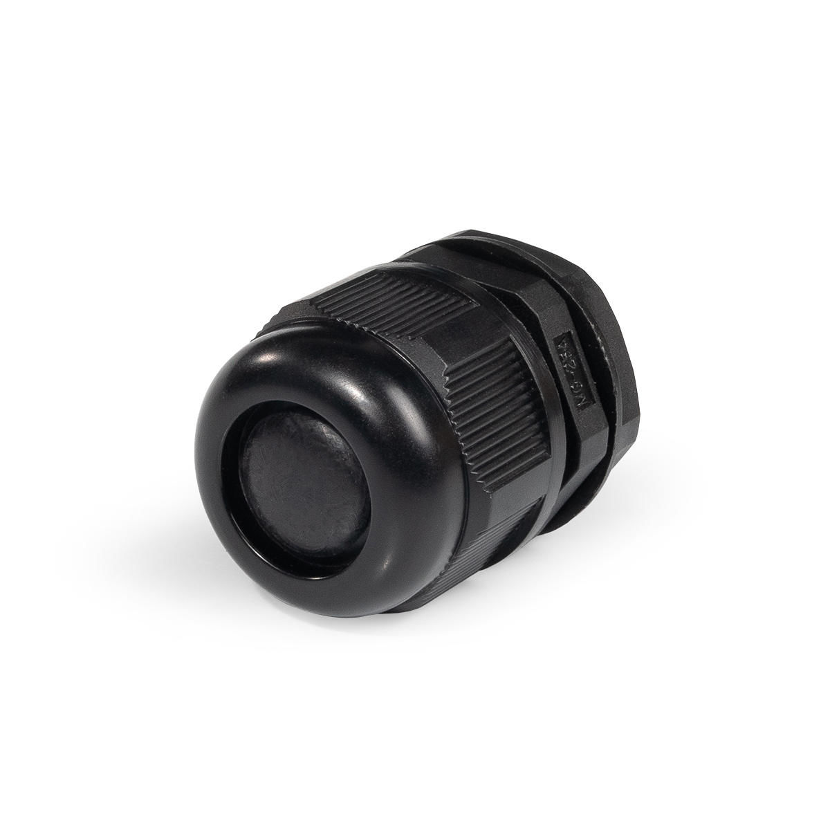 Ввод кабельный пластиковый МG 40 (24-30 мм) (Fortisflex) (80038)