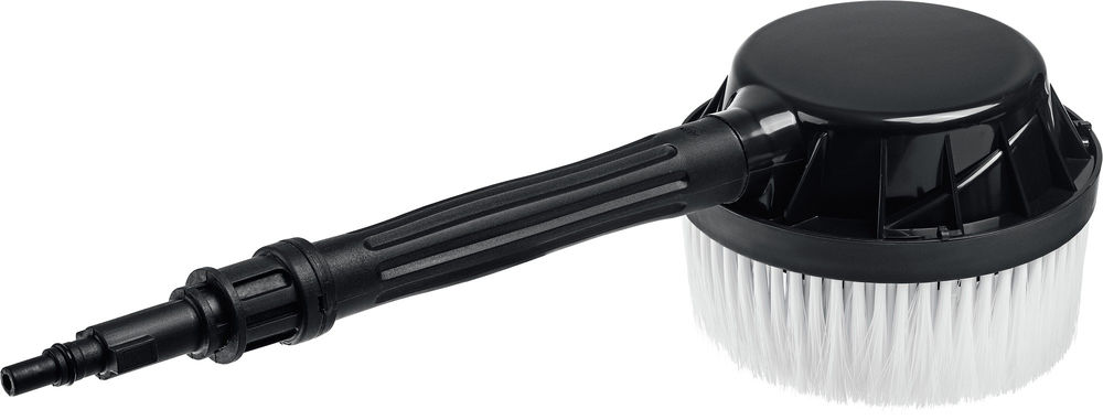 Щётка ротационная для пистолета МИГ-180 ЗУБР 70403-180-2