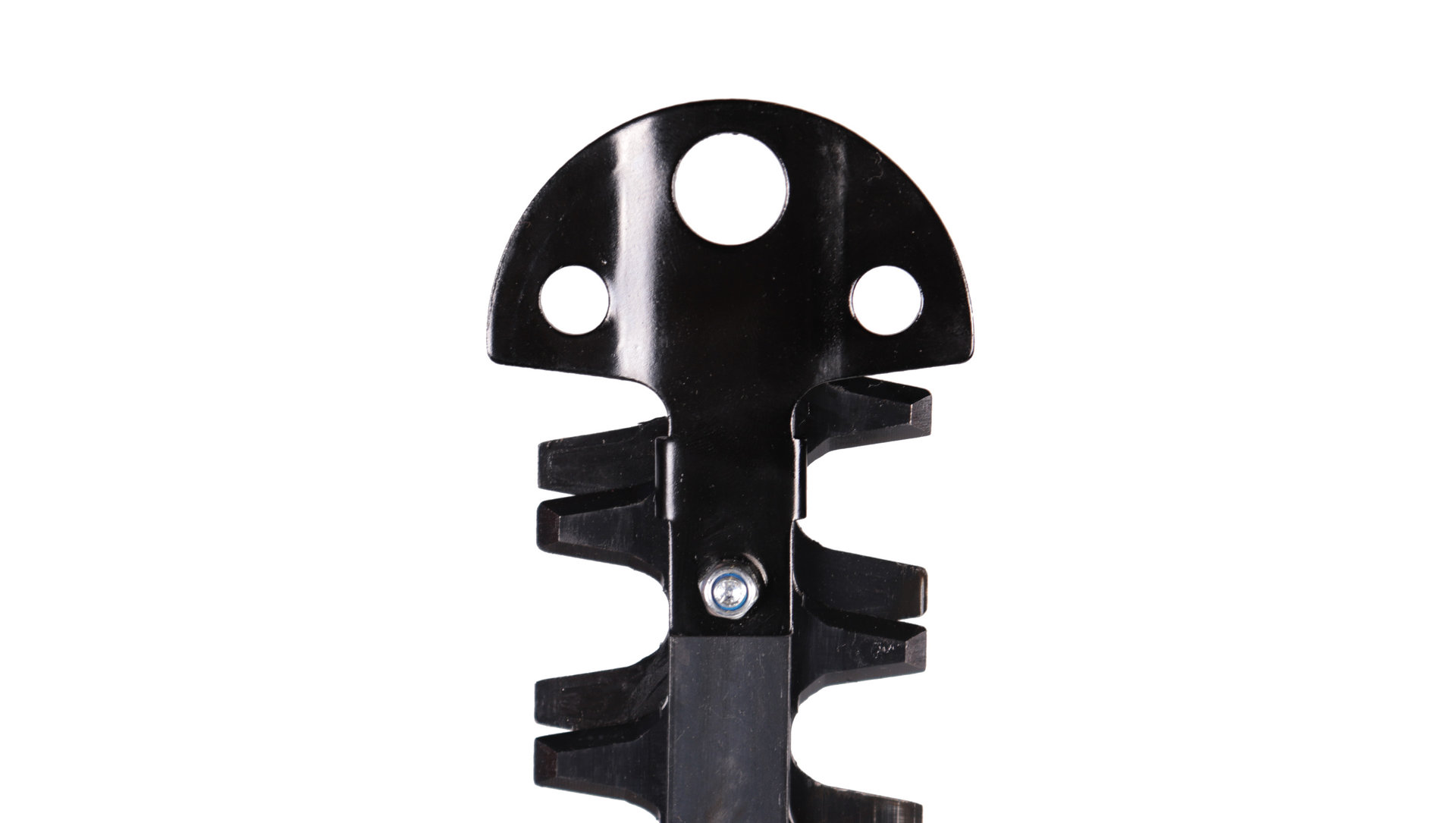 Бензоножницы CHAMPION HT626R(0,75кВт 25,4см? 600мм 5,6кг) HT626R