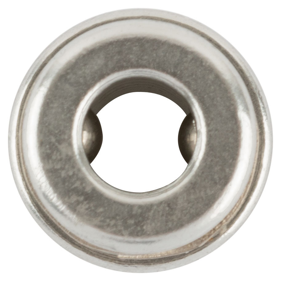 Держатель / Ограничитель магнитный для торсионных бит, 1/4, CUTOP Profi Plus (83-583)