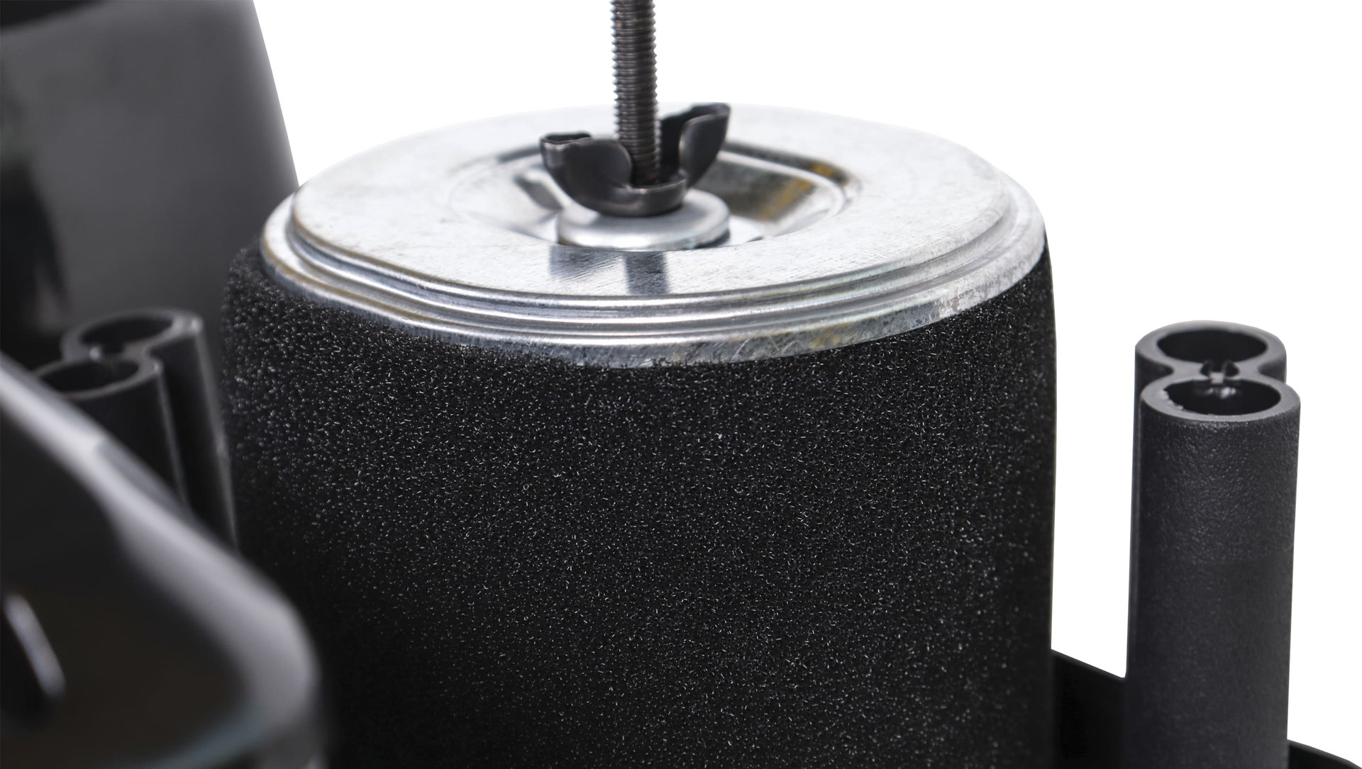 Двигатель 15лс/11кВт 420см? 25мм 31кг шпонка CHAMPION G420HK