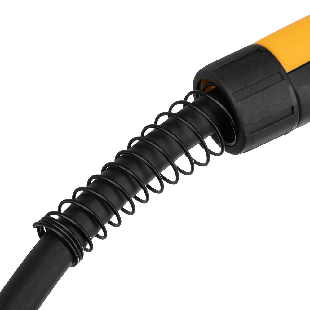 Горелка сварочная MIG MB15AK 3 метра Denzel (93641)