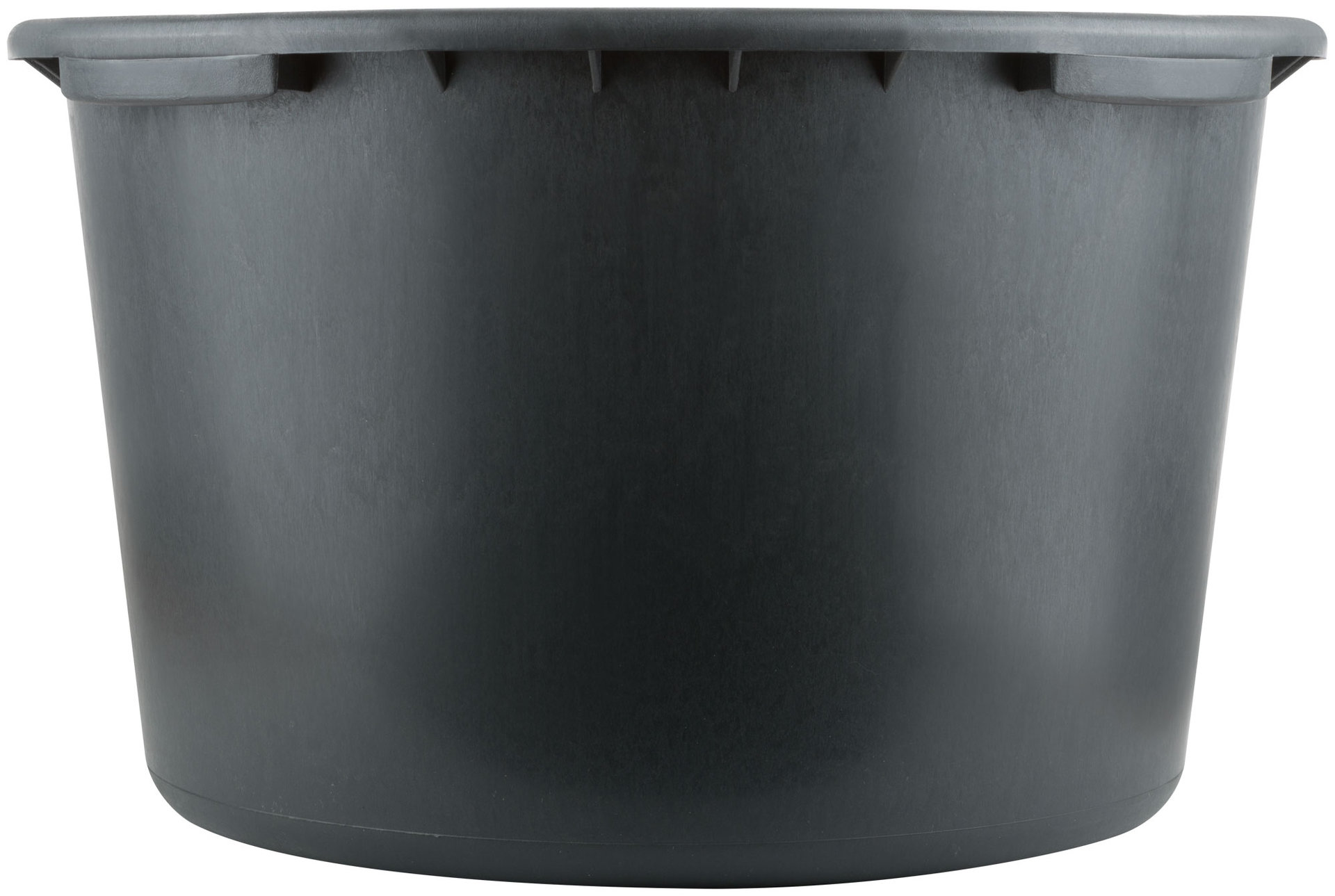 Кадка пластиковая для перемешивания раствора 60 л (04093)