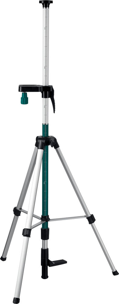 Штанга-штатив элевационная распорная наборная с треногой SP 36 KRAFTOOL 34723