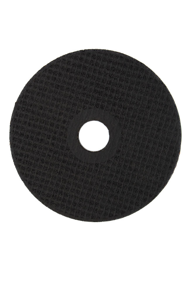 Круг отрезной по камню, 125 х 2,5 х 22,2 мм Сибртех (743667)