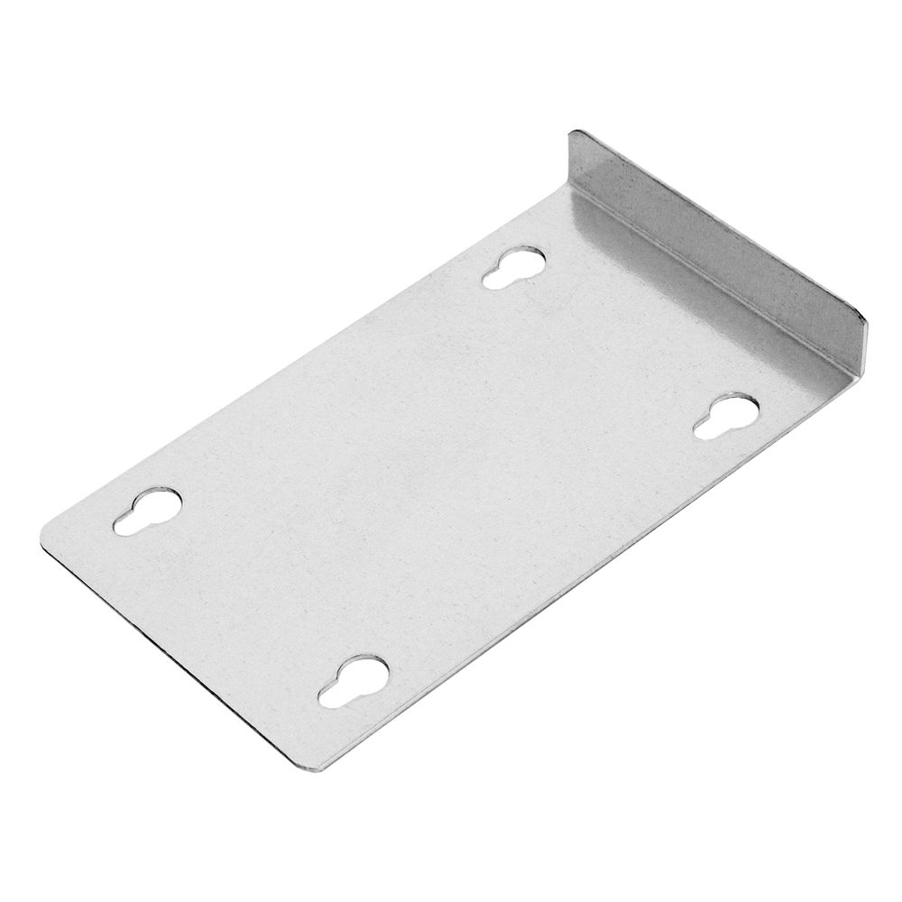 Лазерный уровень мультипризменный DLV-360-3T, 30 м, зеленый луч, Li-Ion 2,4 Aч, штатив // Denzel (350805)