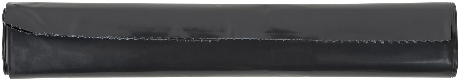 Мешки для строительного мусора, ПВД особопрочные, 60 л, 600х800 мм, толщина 70 мкм, 5 шт. (11931)