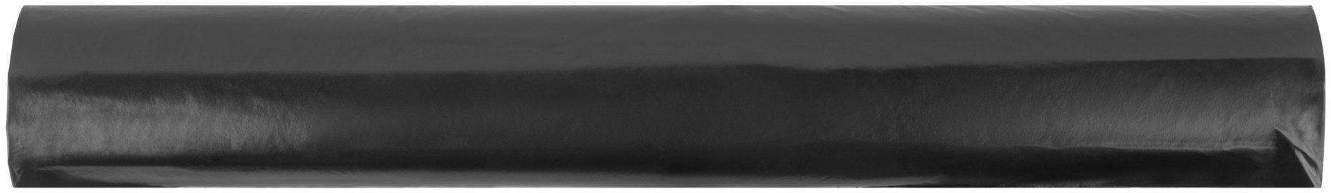 Мешки для строительного мусора, ПВД прочные, 180 л, 900х1200 мм, толщина 35 мкм, 10 шт. (11924)