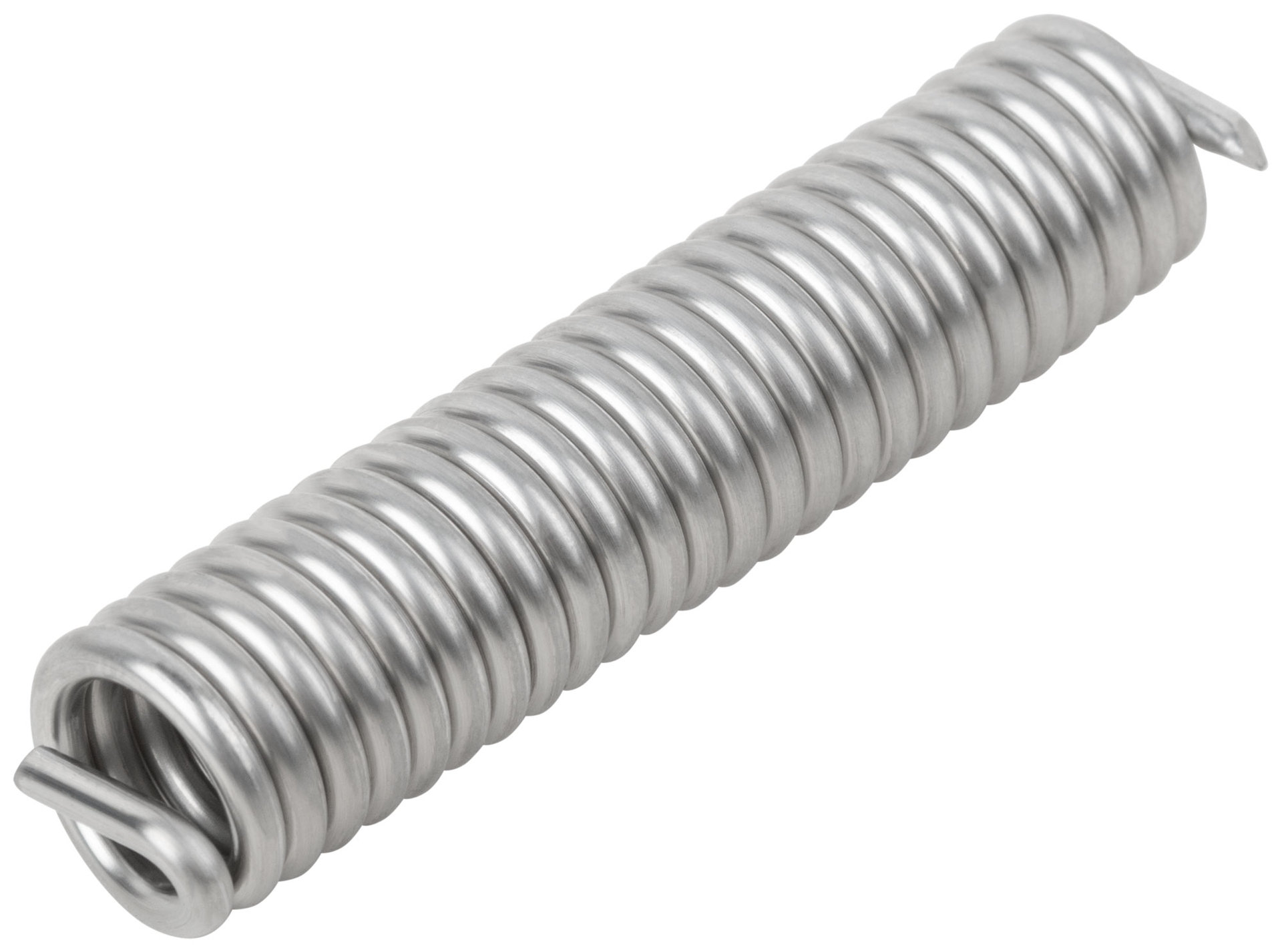 Припой ПОС 61 с канифолью, проволока диаметр 2 мм, в тубе, 20 гр. (60597)