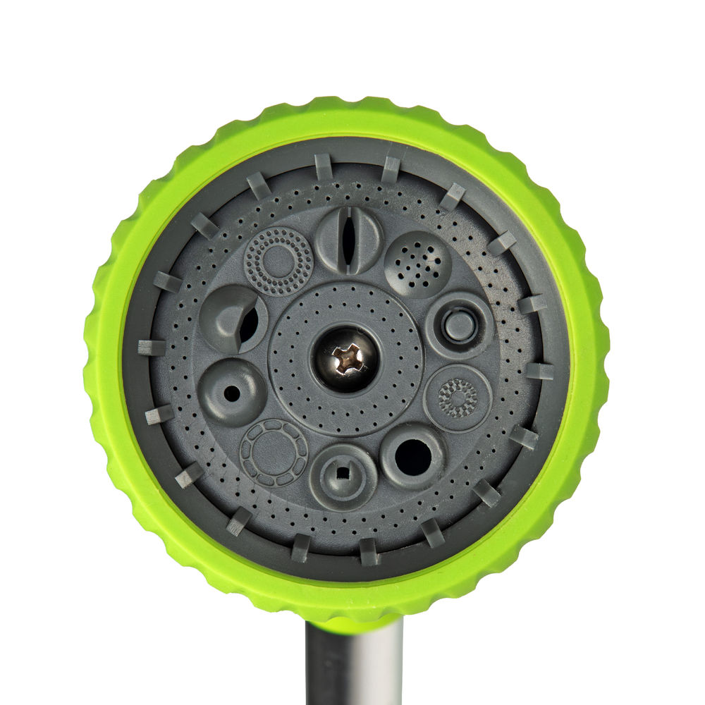 Распылитель на штанге 850 мм, Palisad Luxe (65801)