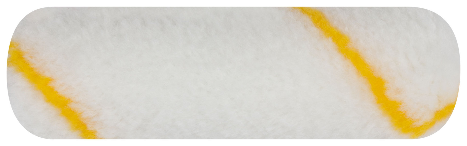 Ролик полиакриловый сменный Мини, диам. 15/29 мм, ворс 7 мм, 70 мм (02689)