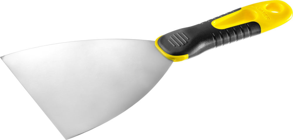 Гидроуровень STAYER d 6 мм 7 м 3486-06-07  