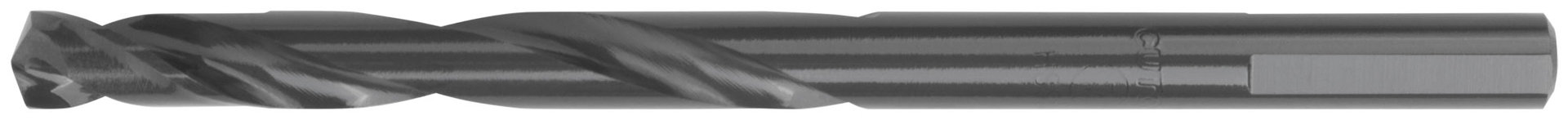 Сверло по металлу Cutop Special, HSS-G, 7 х 109/62 мм (5 шт) (54-954)