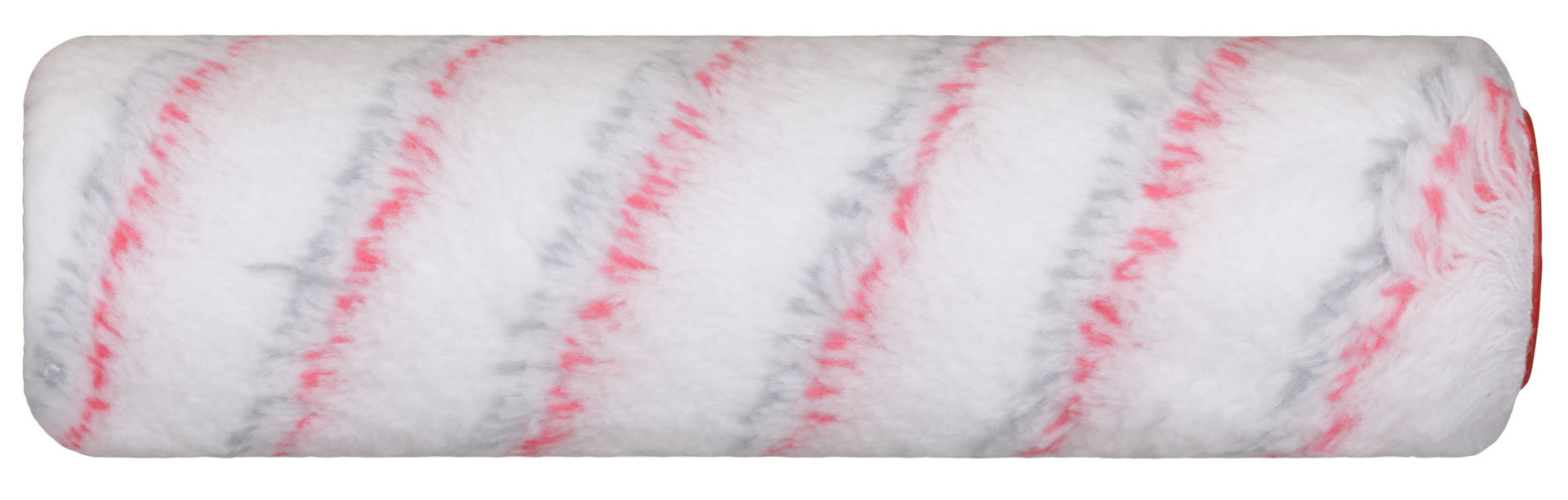 Валик, ядро 47 мм, полиамид, ворс 18 мм, под 8 мм ручку, 180 мм (30-0756)