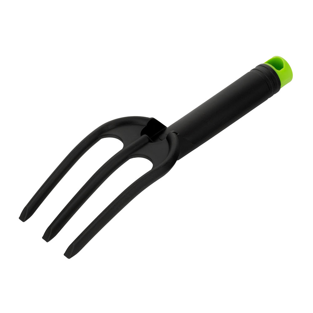 Вилка посадочная, пластиковая Palisad (623938)