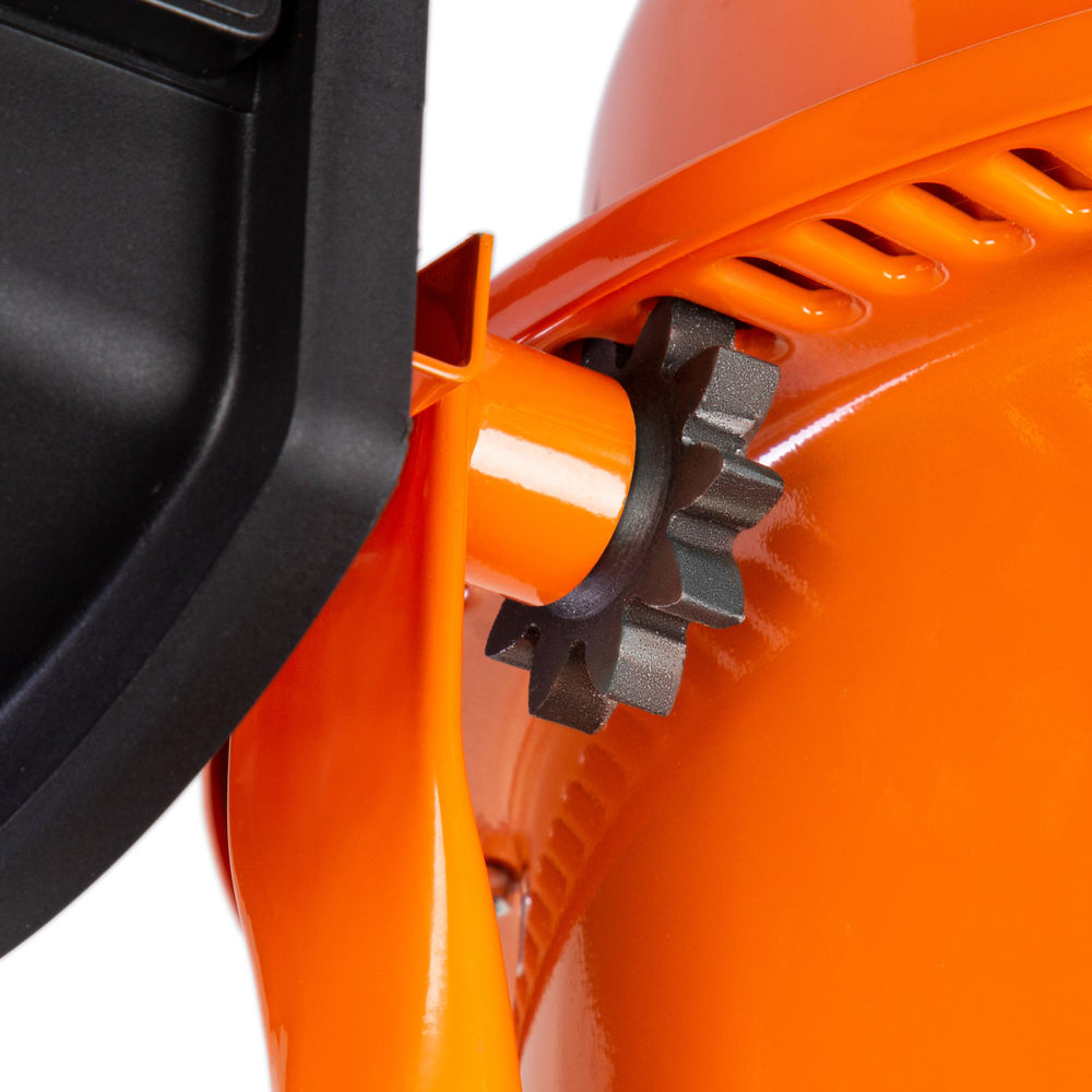 Бетоносмеситель БСЛ-63, 63 л, 300 Вт Сибртех (95469)