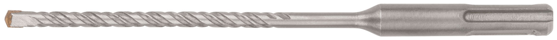 Бур по бетону, SDS-Plus, GreatFlex Light, 5x160 мм (56-5160)