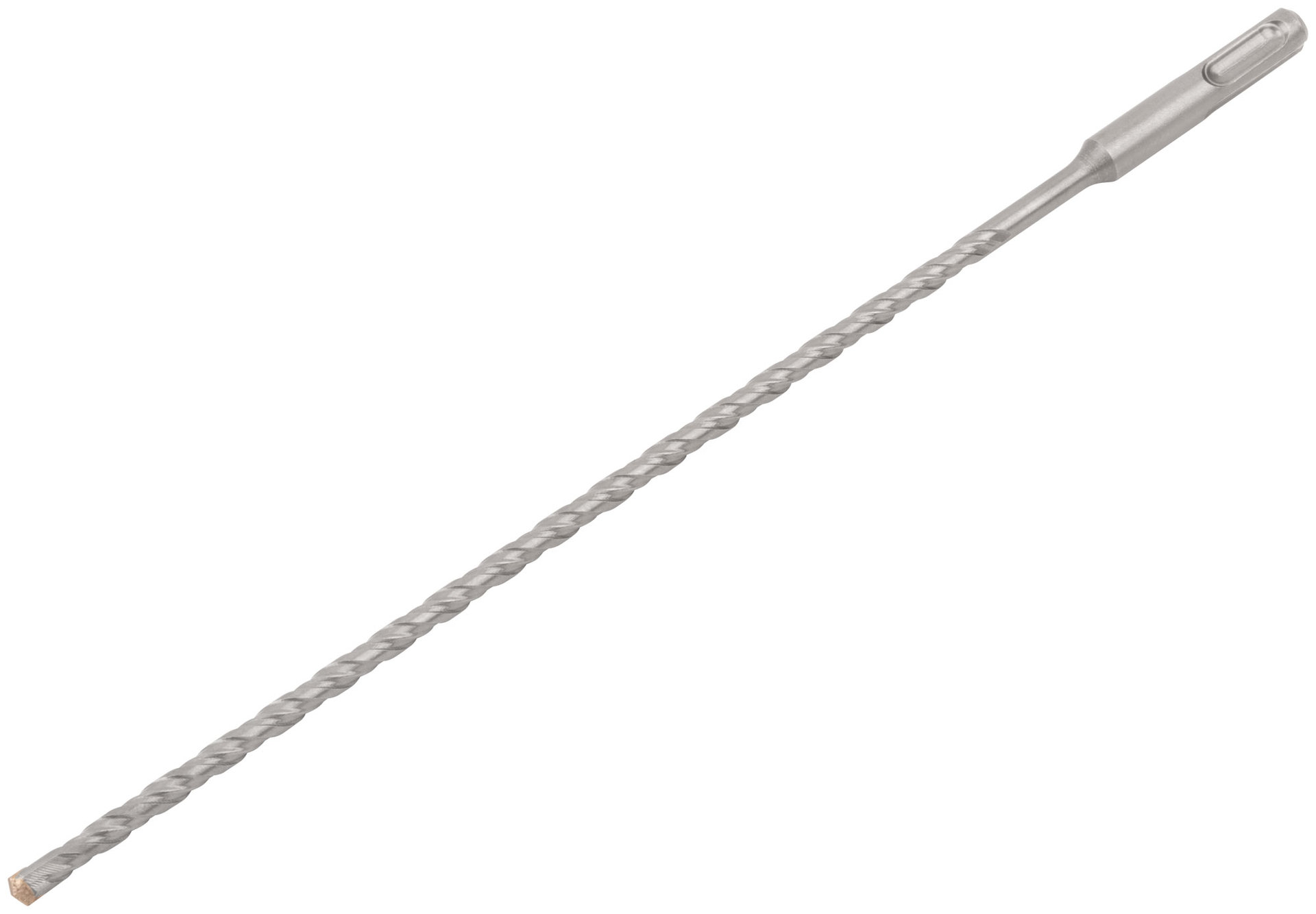 Бур по бетону, SDS-Plus, GreatFlex Light, 6x310 мм (56-6310)