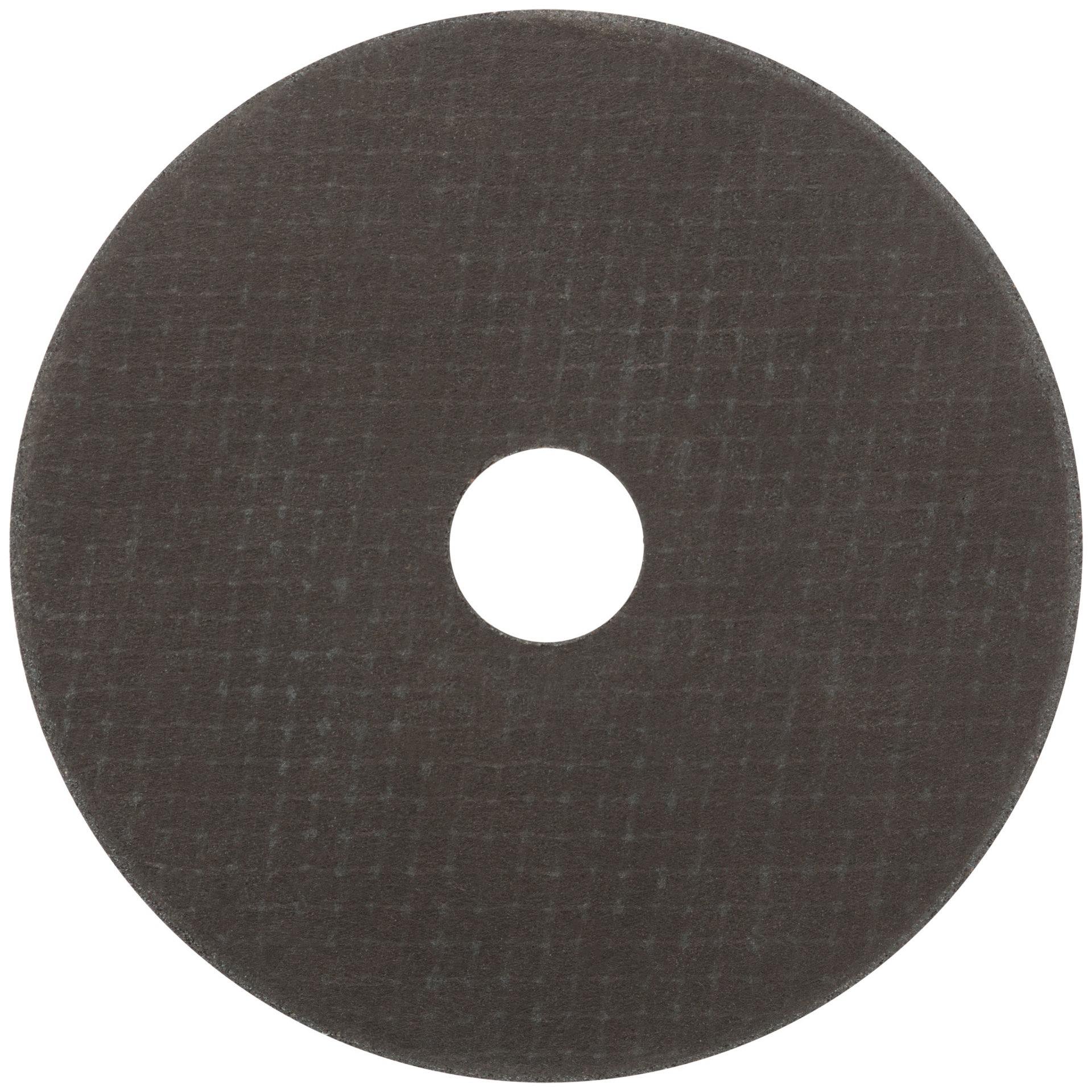 Диск отрезной по металлу Greatflex T41-125 х 1,2 х 22,2 мм, класс Light (50-565)