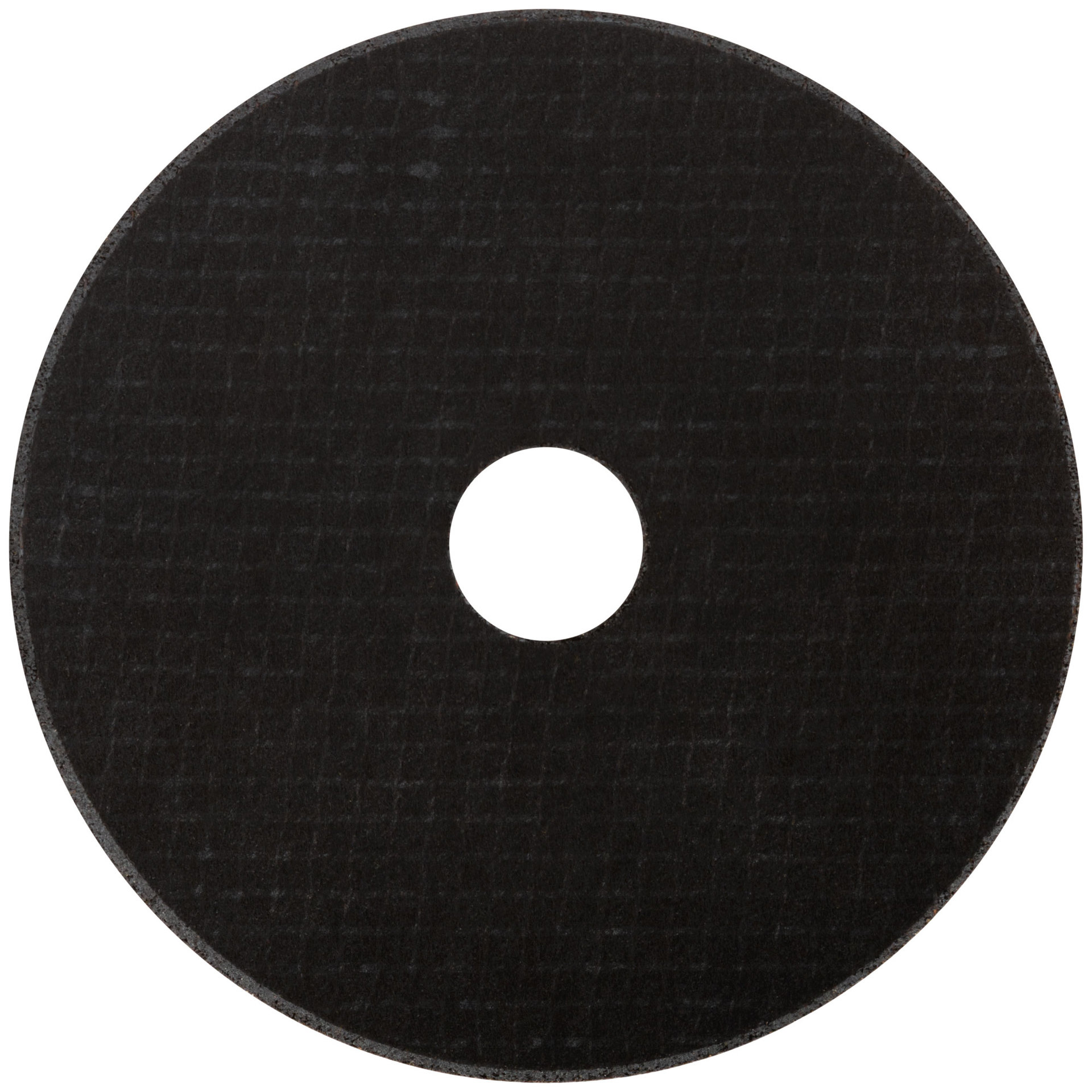 Диск отрезной по металлу Greatflex T41-125 х 1,6 х 22.2 мм, класс Master (50-41-004)