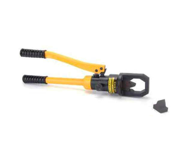 Гайколом гидравлический TOR HHQ-27 20 т М22-М27 автономный (118275)