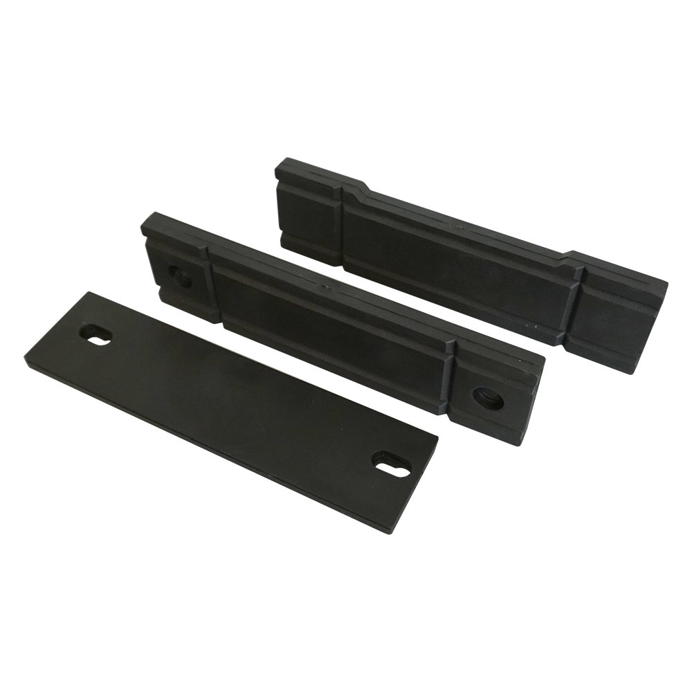 Губки сменные универсальные полиуретановые BERGER BG1301